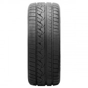 225/60R17 Nitto NT421Q - Set de 4
