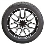 225/60R17 Nitto NT421Q - Set de 4