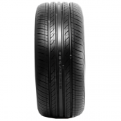 185/65R15 Ovation Eco Vision VI-682 - Set de 2