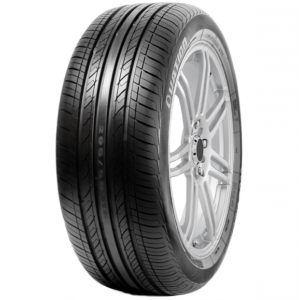 185/70R14 Ovation Eco Vision VI-682