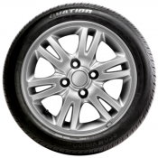 185/70R14 Ovation Eco Vision VI-682 - Set de 2