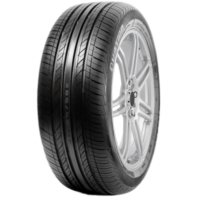 205/60R16 Ovation Eco Vision VI-682 - Set de 2