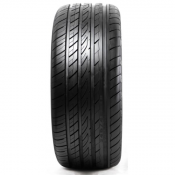 205/40R17 Ovation VI-388 - Set de 2