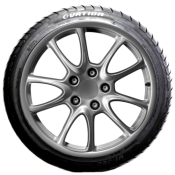 225/55R17 Ovation VI-388 - Set de 2