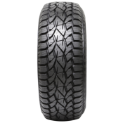 255/70R16 Ovation Eco Vision VI-286 AT - Set de 2