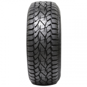 LT-265/75R16 Ovation Eco Vision VI-286 AT