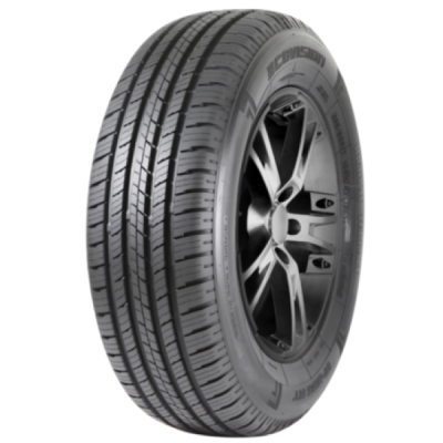 225/60R17 Ovation Eco Vision VI-286 HT - Set de 2