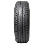 225/60R17 Ovation Eco Vision VI-286 HT - Set de 2