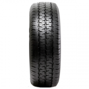 225/75R16C Ovation V-02 - Set de 2