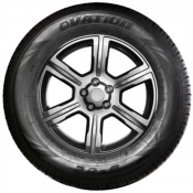 215/70R15C Ovation  V-02