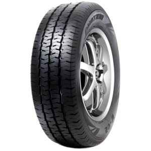 195R14C  Ovation V-02 - Set de 2