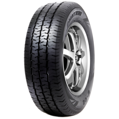 205/65R16C Ovation  V-02