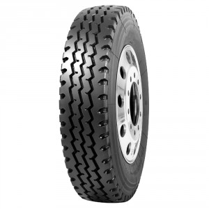 7.50R16  Ovation VI-702 MIX - Set de 2