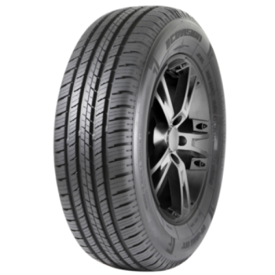 225/65R17 Ovation Eco Vision VI-286 HT - Set de 4