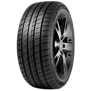 225/45R19 Ovation Eco Vision VI-386 HP