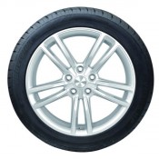 225/45R19 Ovation Eco Vision VI-386 HP - Set de 4