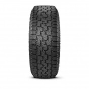 LT-245/75R16 Pirelli Scorpion All Terrain Plus - Set de 2