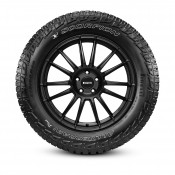 LT-245/75R16 Pirelli Scorpion All Terrain Plus