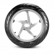 180/55ZR17 PIRELLI Angel ST