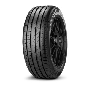 245/50RF19 Pirelli Cinturato P7 - Set de 2