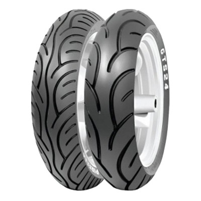 130/70-13 PIRELLI GTS24