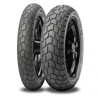 180/55R17 PIRELLI MT60 RS