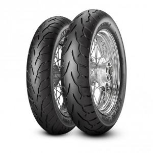 130/90-16 Pirelli Night Dragon