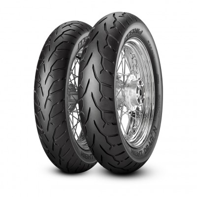 130/90-16 Pirelli Night Dragon