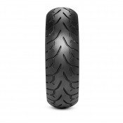 130/90-16 Pirelli Night Dragon