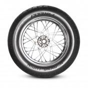 130/90-16 Pirelli Night Dragon