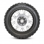 170/60R17 PIRELLI SCORPION RALLY STR