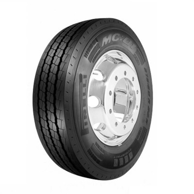 215/75R17.5 Pirelli MC01