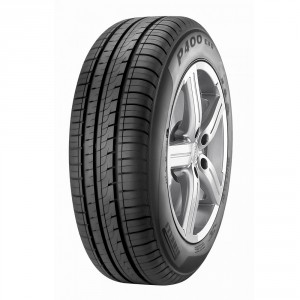 185/60R14 Pirelli P400 Evo - Set de 4