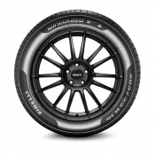 185/70R14 Pirelli Cinturato P1