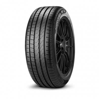 225/50RF18 Pirelli Cinturato P7 - Set de 4