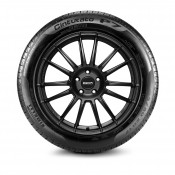 225/50RF18 Pirelli Cinturato P7 - Set de 2