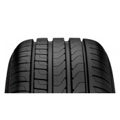 255/40RF18 Pirelli Cinturato P7