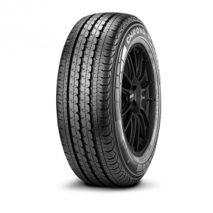 205/75R16C Pirelli Chrono 110R