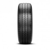 175/65R14C Pirelli Chrono