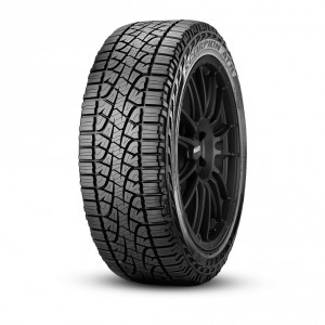 LT-225/75R16 Pirelli Scorpion ATR