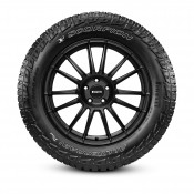 LT-265/75R16 Pirelli Scorpion All Terrain Plus