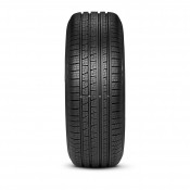 255/55R19 Pirelli Scorpion Verde All Season