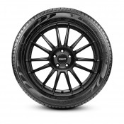 255/55R19 Pirelli Scorpion Verde All Season