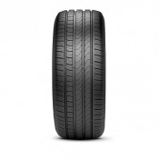 285/45RF19 Pirelli Scorpion Verde