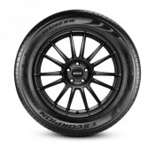 285/45RF19 Pirelli Scorpion Verde