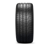 275/40RF19 Pirelli P Zero