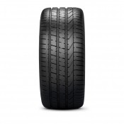 225/40RF18 Pirelli P Zero 92W