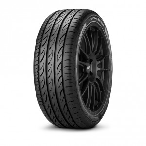 205/45ZR16 Pirelli P Zero Nero GT