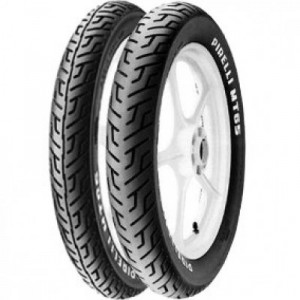 2.75-18 Pirelli MT65