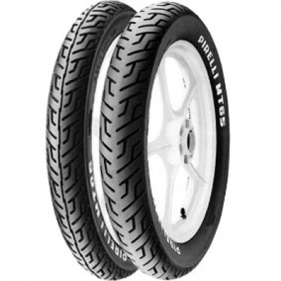 2.75-18 Pirelli MT65